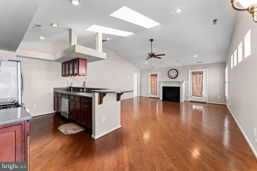 122 Gasko Rd, Mays Landing, NJ 08330 - #3