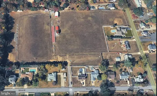 193 Wood St, HAMMONTON, NJ 08037