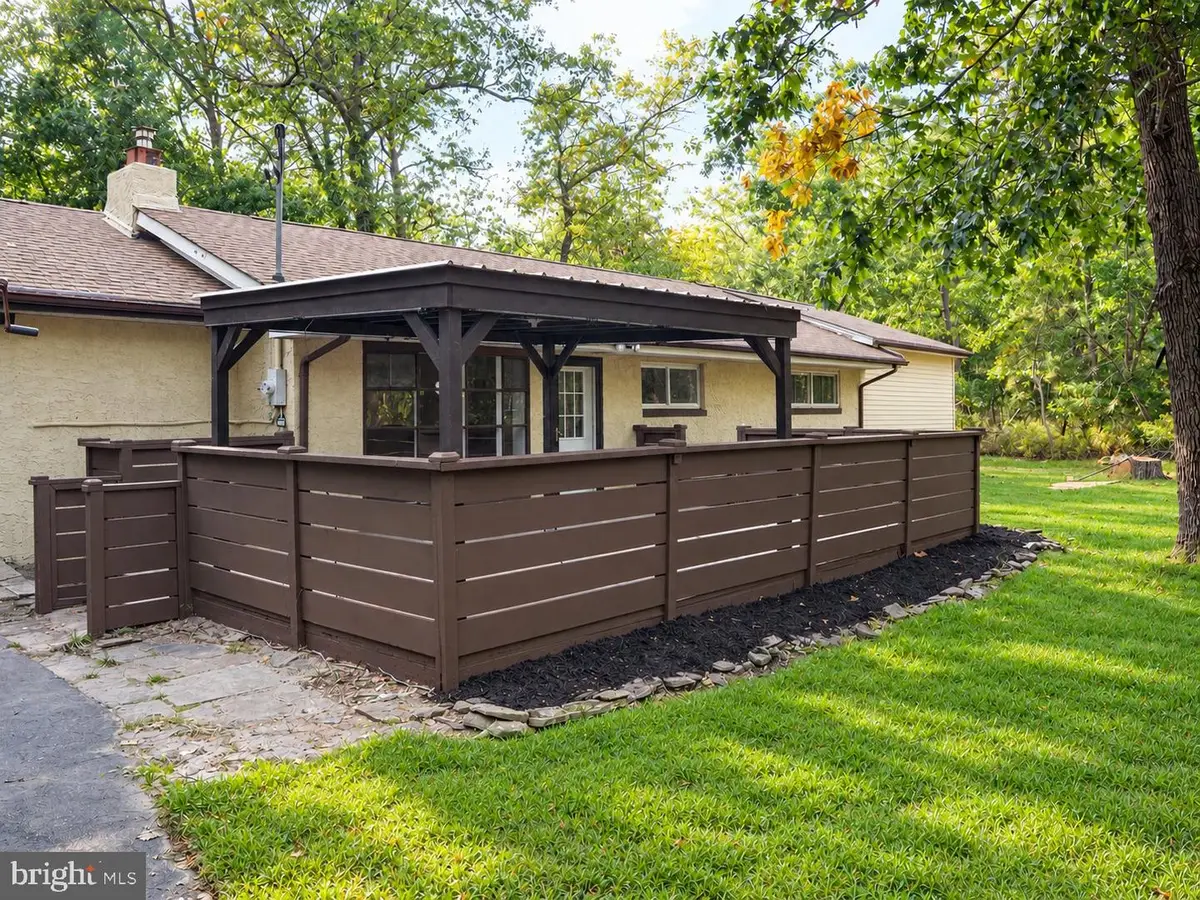 5257 Pleasant Mills Rd, Hammonton, NJ 08037 - #1