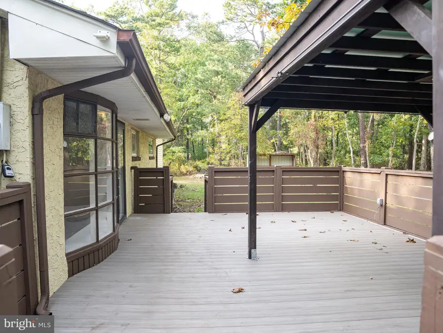 5257 Pleasant Mills Rd, Hammonton, NJ 08037 - #2