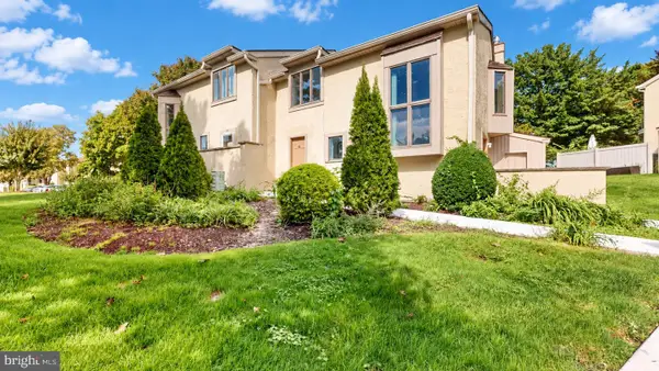 63 Bayview Dr #63, SOMERS POINT, NJ 08244