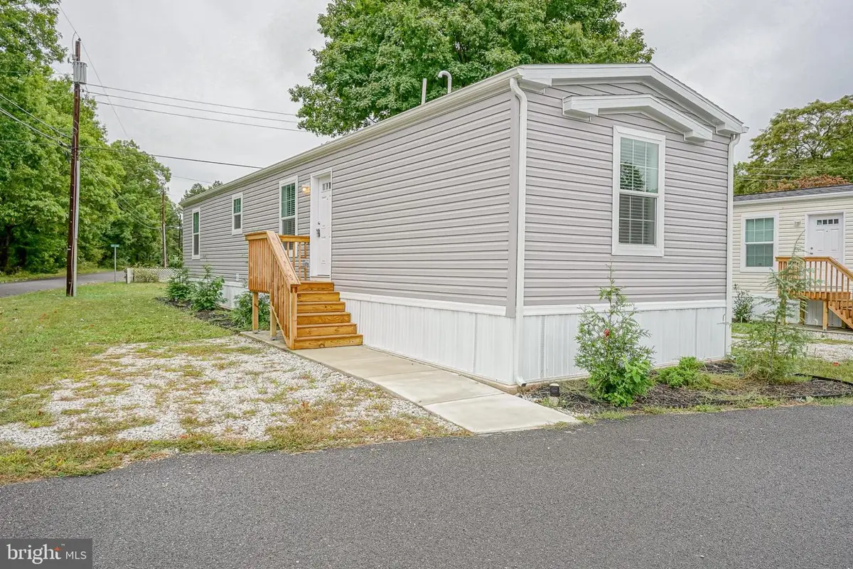 112 Moss Ln, Williamstown, NJ 08094 - #1