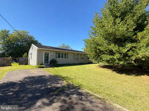102 Michael St, BUENA, NJ 08310