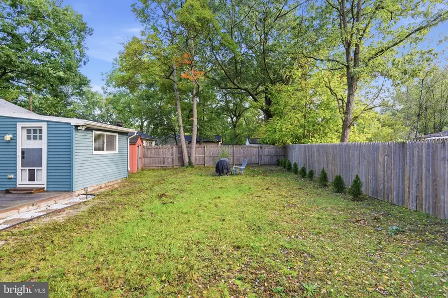 6212 Sears Ave, Mays Landing, NJ 08330 - #3