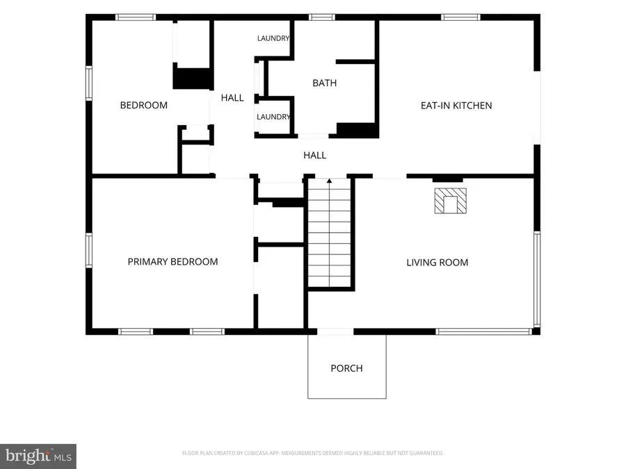 5622 Chestnut Ave, Vineland, NJ 08360 - #2