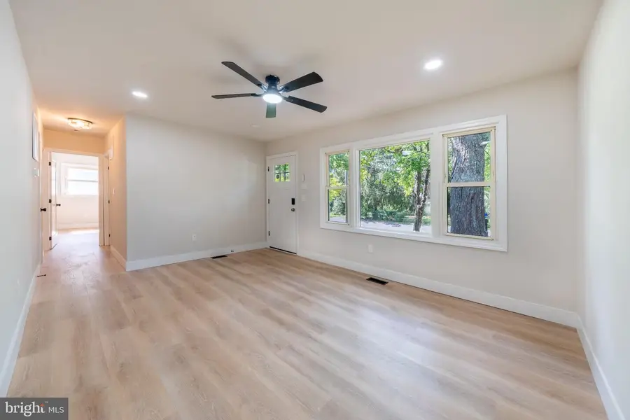 4098 W Adams Cir, Hammonton, NJ 08037 - #3