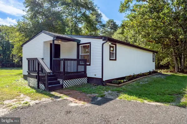 120 S Cologne Ave, EGG HARBOR CITY, NJ 08215
