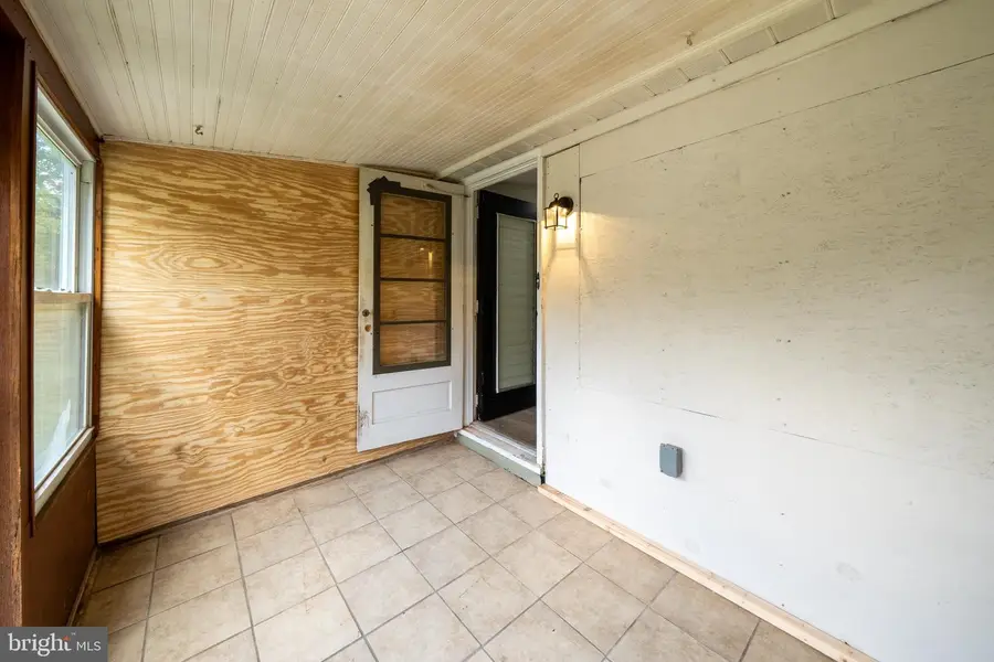 5904 Cloverleaf Dr, Mays Landing, NJ 08330 - #3