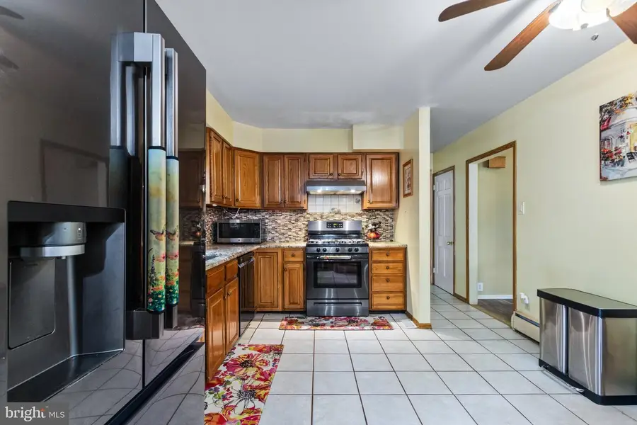 1007 Marlborough Ave, Absecon, NJ 08201 - #3
