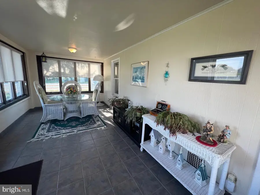 Address Withheld By Seller, Hammonton, NJ 08037 - #2