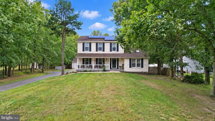 4680 Ocean Heights Ave, Mays Landing, NJ 08330 - #3