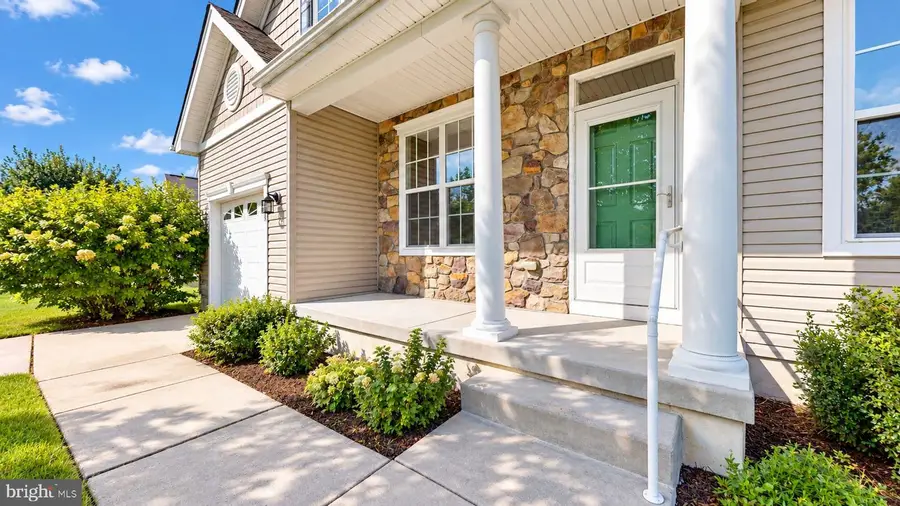 98 Gasko Rd, Mays Landing, NJ 08330 - #3