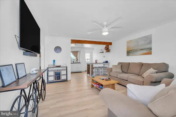 2021 Kuehnle Ave, ATLANTIC CITY, NJ 08401
