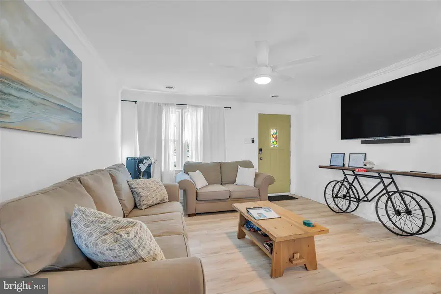 2021 Kuehnle Ave, Atlantic City, NJ 08401 - #3