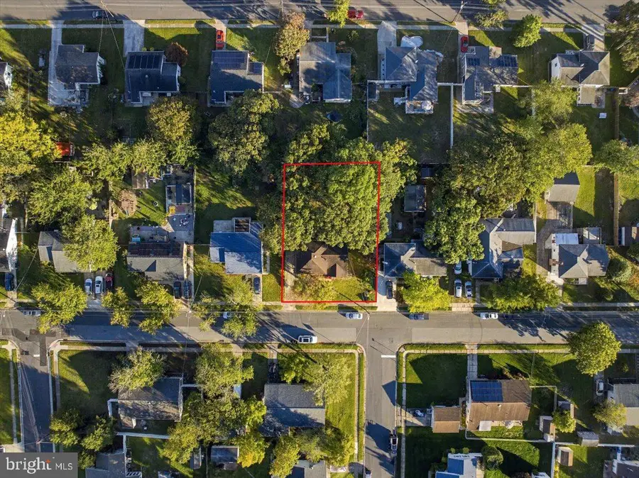 109 N Ambler Rd, Somers Point, NJ 08244 - #3