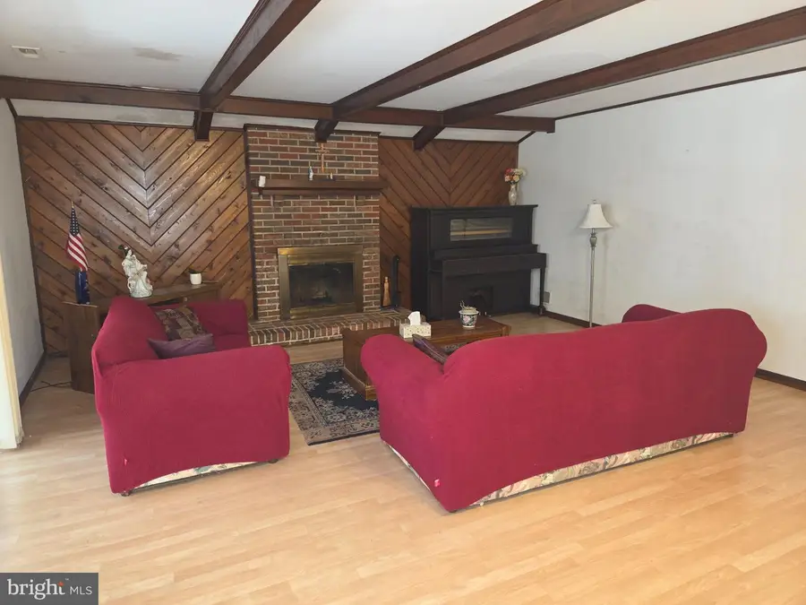 814 Berrywood Ln, Galloway, NJ 08205 - #3