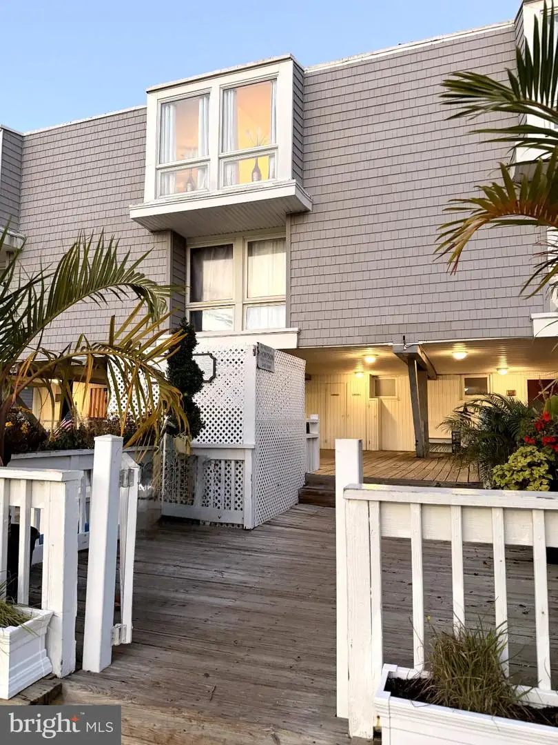 151 N Annapolis #10, Atlantic City, NJ 08401 - #1