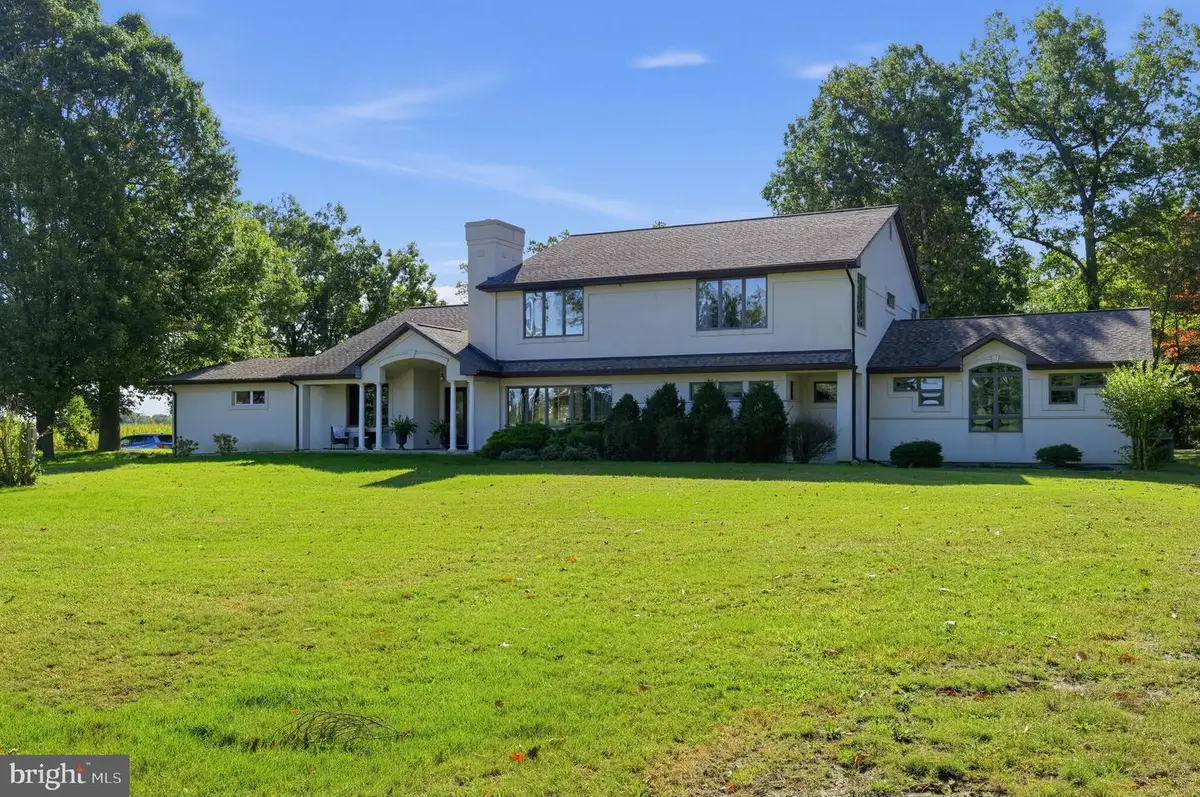 177 Atlantic St, Landisville, NJ 08326 - #1