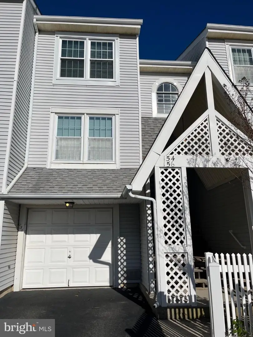 156 39th St S, Brigantine, NJ 08203 - #1