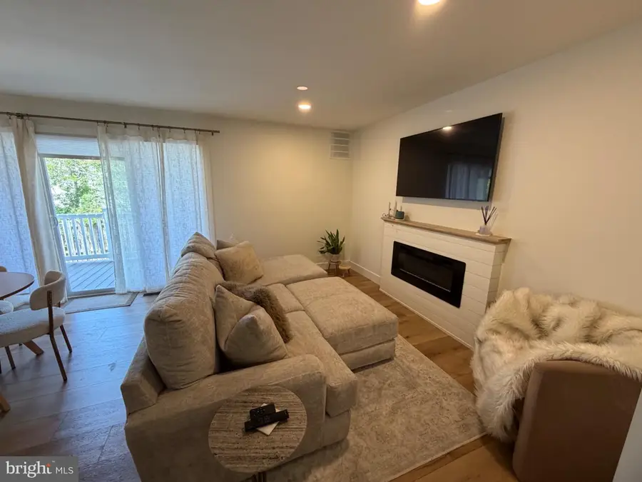 156 39th St S, Brigantine, NJ 08203 - #2