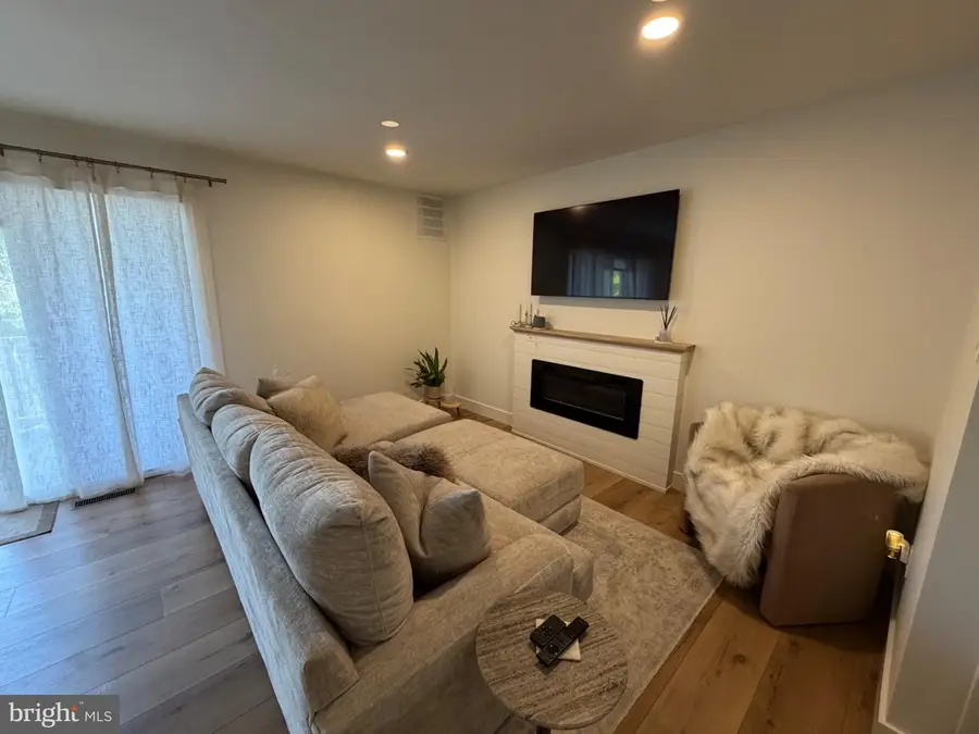 156 39th St S, Brigantine, NJ 08203 - #3