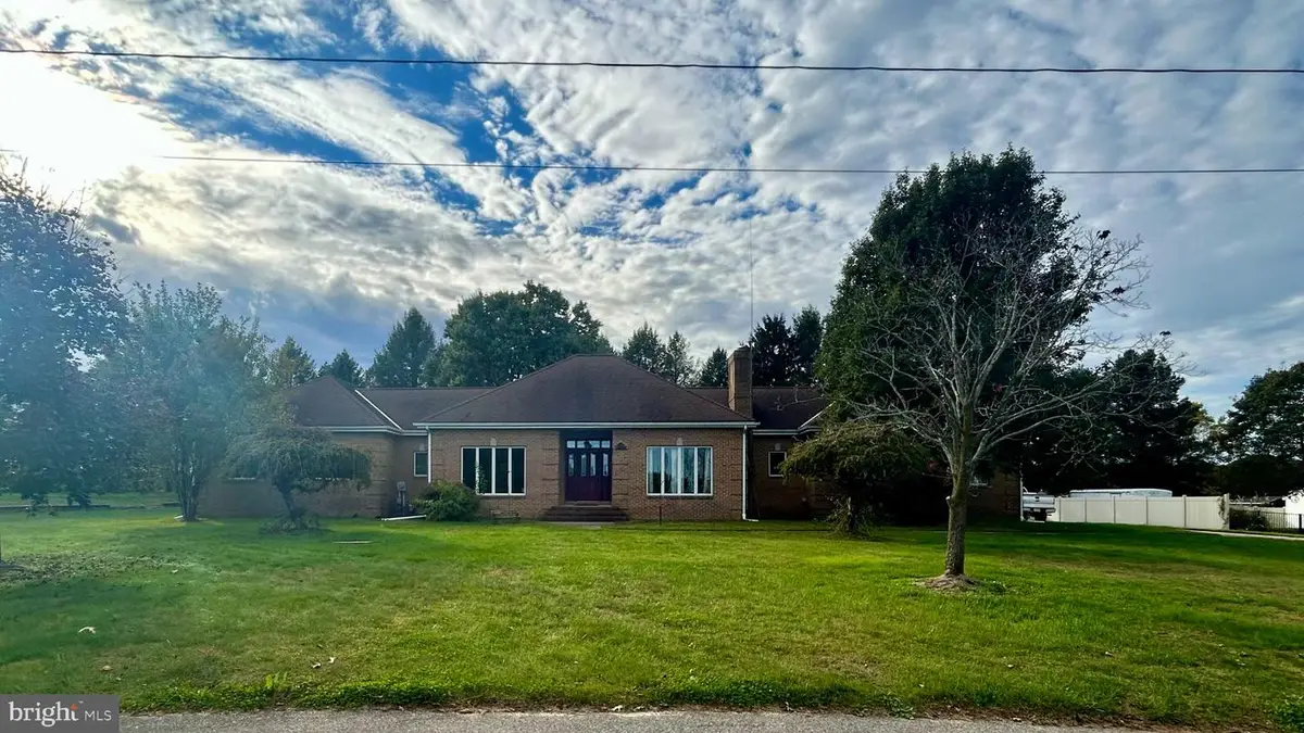 104 Mattera Dr, Minotola, NJ 08341 - #1