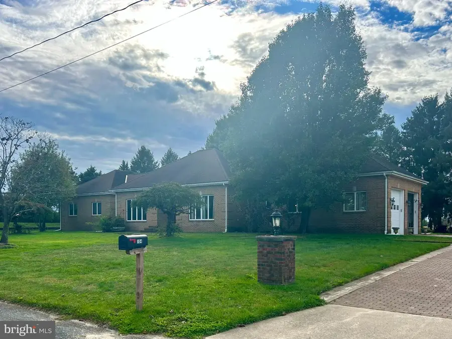 104 Mattera Dr, Minotola, NJ 08341 - #2