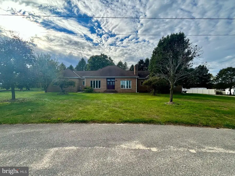 104 Mattera Dr, Minotola, NJ 08341 - #3