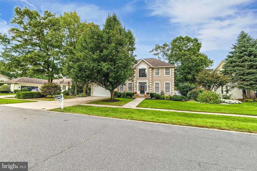 138 St Andrews Dr, Egg Harbor, NJ 08234 - #3