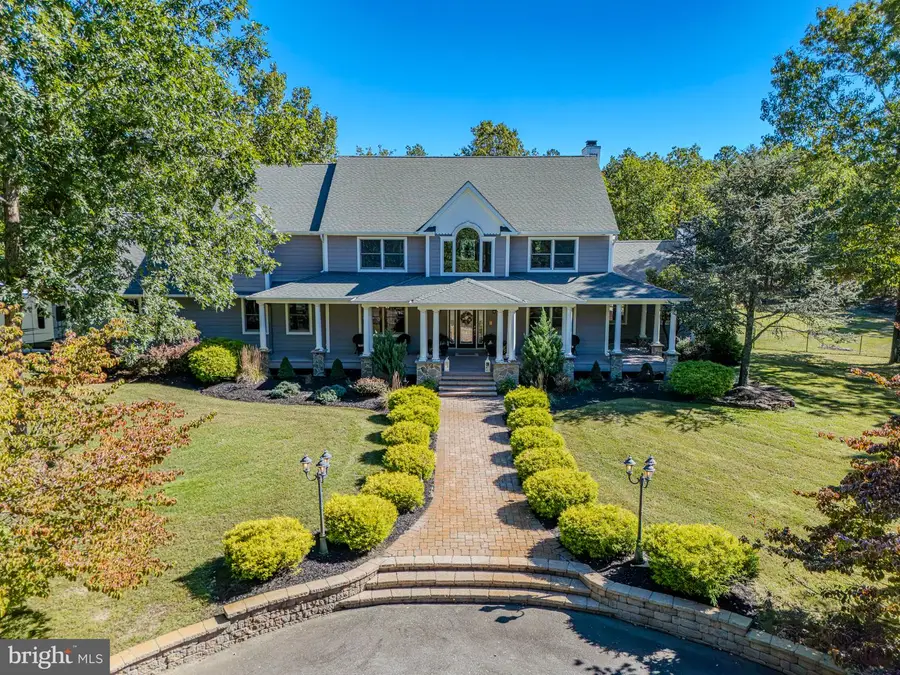 2431 6th, Hammonton, NJ 08037 - #2