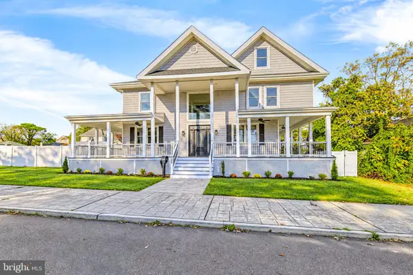 123 Cedar Ave E, SOMERS POINT, NJ 08244