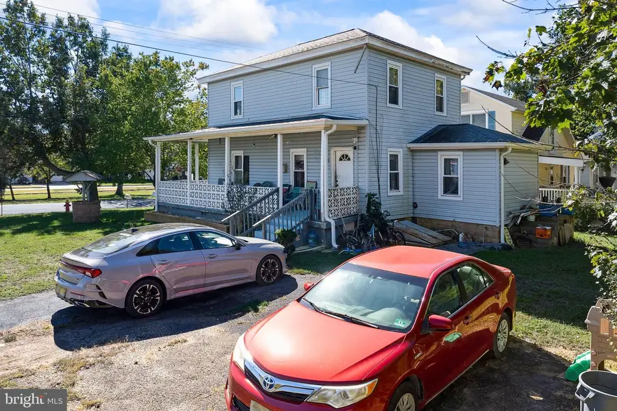 300 N West Blvd, Landisville, NJ 08326 - #3