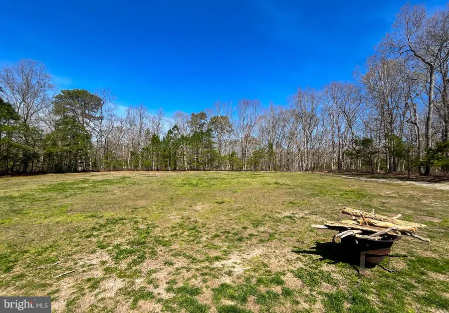 421 Pine Ave, Egg Harbor, NJ 08234 - #3