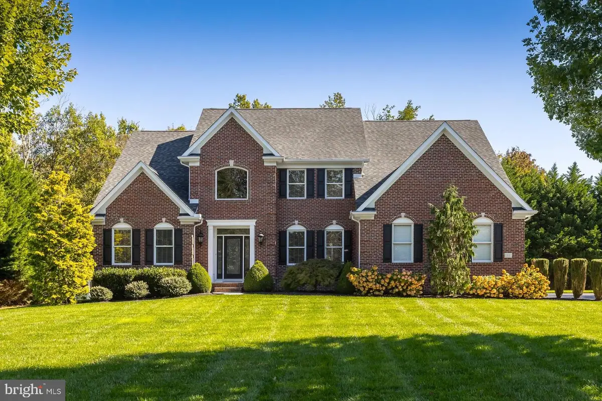 14 Laielli Ct, Vineland, NJ 08360 - #1