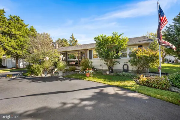 625 Zion Rd, EGG HARBOR TOWNSHIP, NJ 08234