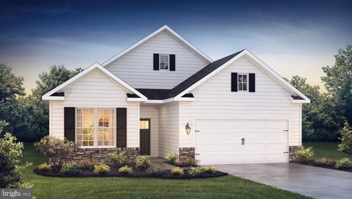 211 Huntington Dr, Egg Harbor, NJ 08234 - #1