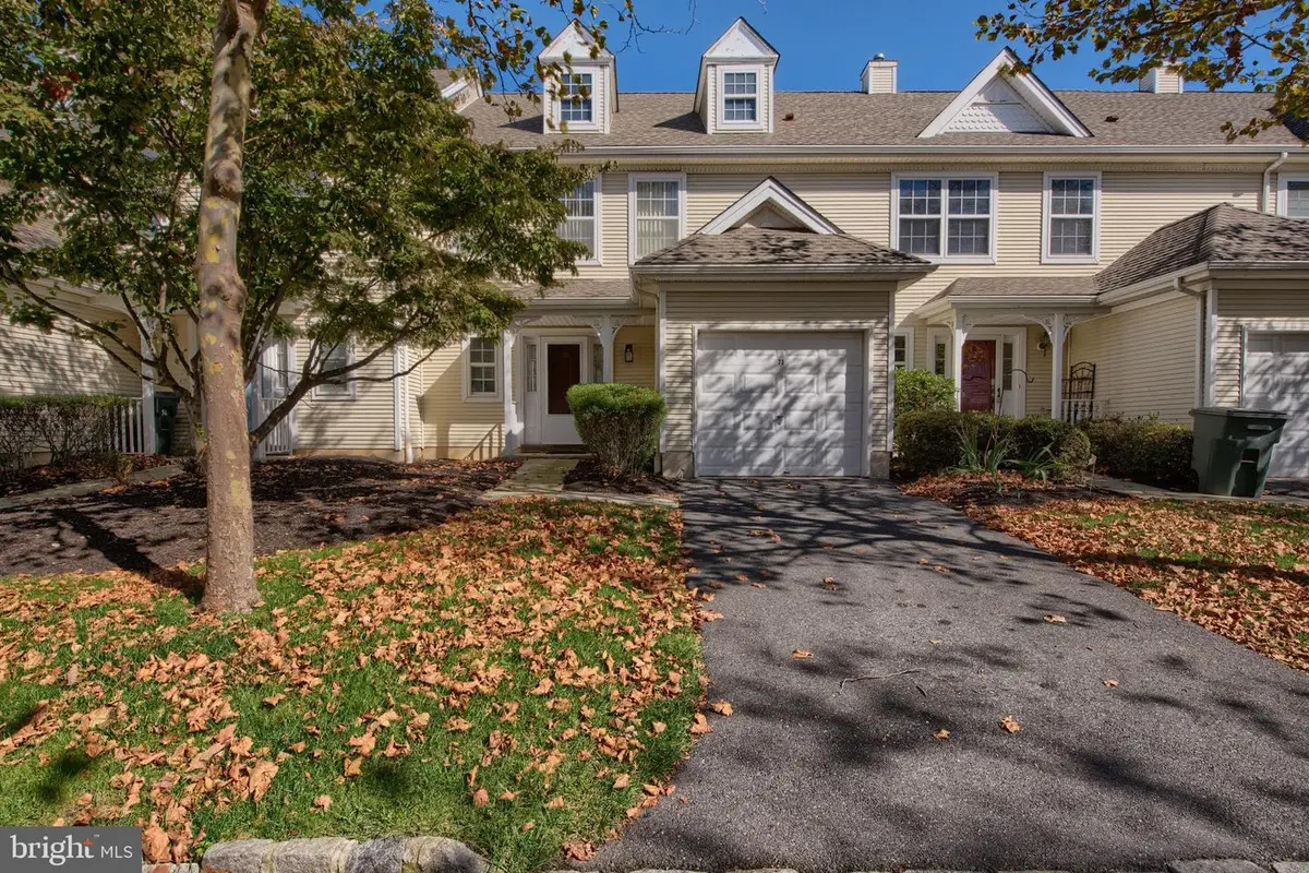 73 Anchorage Ct, Atlantic City, NJ 08401 - #1