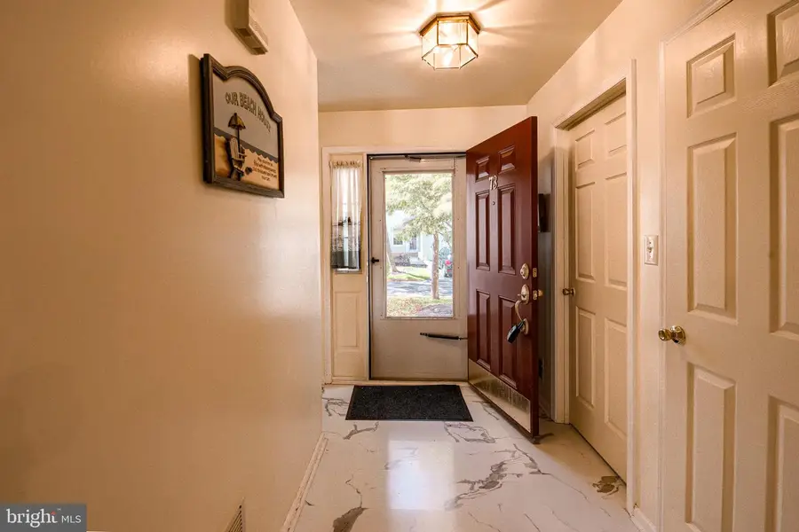 73 Anchorage Ct, Atlantic City, NJ 08401 - #3