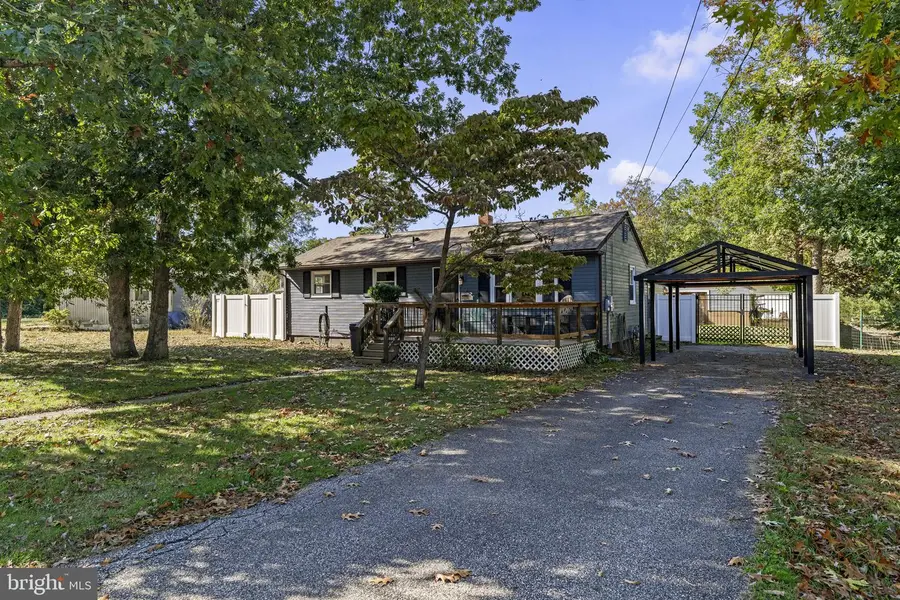 409 Cains Mill Rd, Williamstown, NJ 08094 - #2