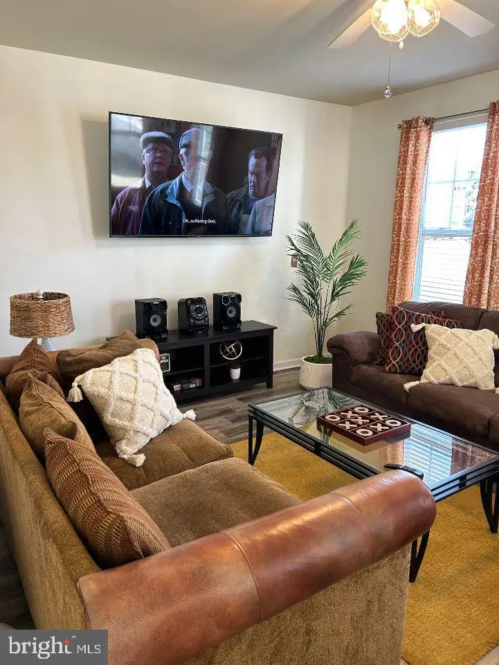 3 N New Hampshire Ave, Atlantic City, NJ 08401 - #2