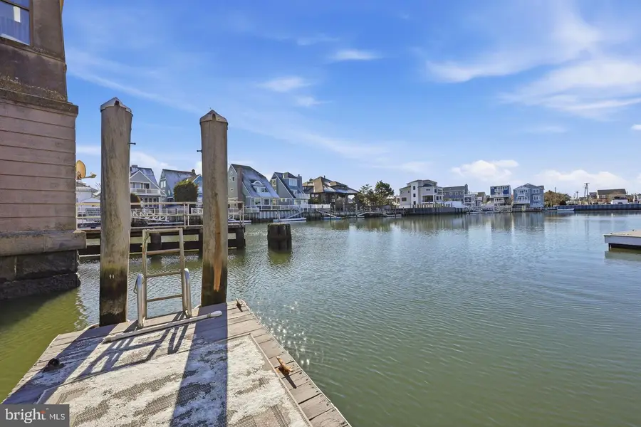 104 N Derby Ave, Ventnor City, NJ 08406 - #3