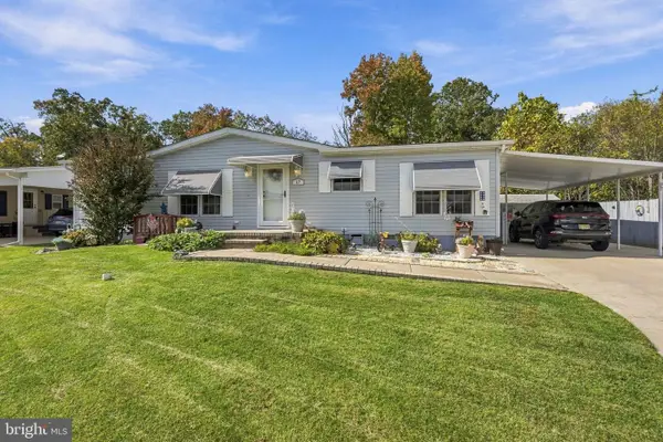 17 Powhatan Dr, BUENA, NJ 08310