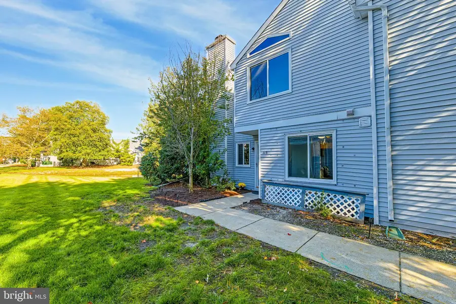115 Heather Croft, Egg Harbor, NJ 08234 - #2
