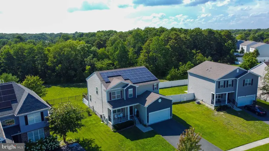 128 Crystal Lake Dr, Egg Harbor, NJ 08234 - #3