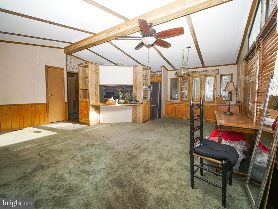 11 Cardinal Dr, Egg Harbor City, NJ 08215 - #2