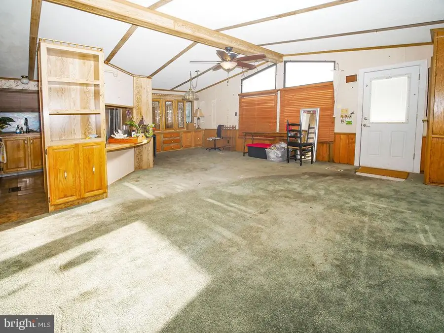 11 Cardinal Dr, Egg Harbor City, NJ 08215 - #3