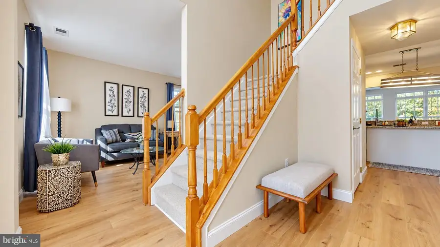 429 Turnbridge Dr, Absecon, NJ 08205 - #3