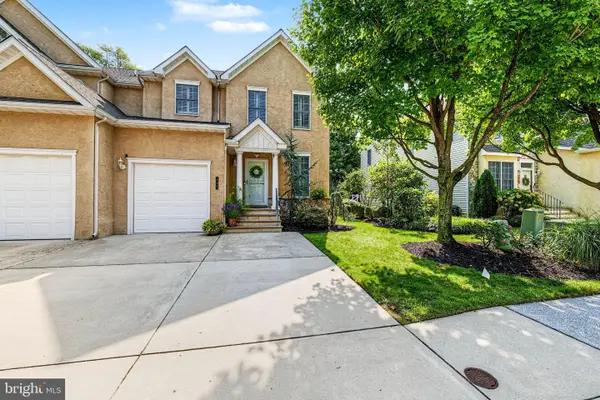 334 W Ocean Heights Ave #107, LINWOOD, NJ 08221