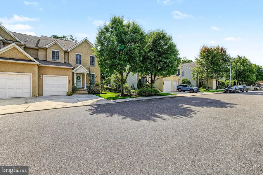 334 W Ocean Heights Ave #107, Linwood, NJ 08221 - #3