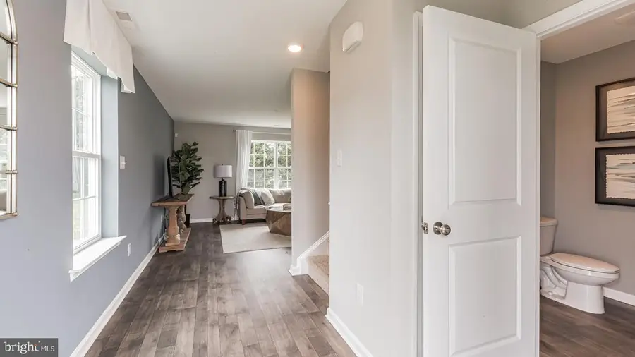 17 Hatteras Cir, Egg Harbor, NJ 08234 - #3
